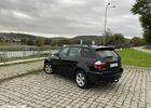 БМВ Х3, объемом двигателя 3 л и пробегом 360 тыс. км за 6371 $, фото 9 на Automoto.ua