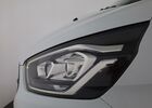 Форд Транзит Кастом 2019 в Европе на Automoto.ua Форд Транзит Кастом, объемом двигателя 2 л и пробегом 73 тыс. км за 28490 $, фото 30 на Automoto.ua