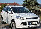 Форд Куга, объемом двигателя 2 л и пробегом 192 тыс. км за 14428 $, фото 2 на Automoto.ua