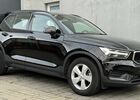 Черный Вольво XC40, объемом двигателя 1.48 л и пробегом 92 тыс. км за 26944 $, фото 6 на Automoto.ua