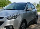 Хендай іх35, об'ємом двигуна 2 л та пробігом 120 тис. км за 12916 $, фото 28 на Automoto.ua