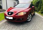 Сеат Leon, об'ємом двигуна 1.6 л та пробігом 155 тис. км за 3218 $, фото 14 на Automoto.ua