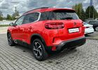 Сітроен C5 Aircross, об'ємом двигуна 2 л та пробігом 74 тис. км за 24384 $, фото 8 на Automoto.ua