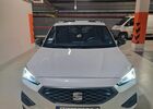 Сеат Tarraco, об'ємом двигуна 1.98 л та пробігом 63 тис. км за 33456 $, фото 12 на Automoto.ua