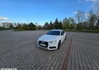 Ауді А4, об'ємом двигуна 1.98 л та пробігом 127 тис. км за 21533 $, фото 5 на Automoto.ua