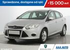 Форд Фокус, об'ємом двигуна 1.6 л та пробігом 183 тис. км за 5616 $, фото 1 на Automoto.ua