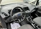 Форд Сі-Макс, об'ємом двигуна 1 л та пробігом 103 тис. км за 8186 $, фото 13 на Automoto.ua