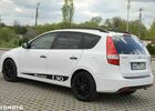 Хендай i30, об'ємом двигуна 1.4 л та пробігом 176 тис. км за 4309 $, фото 3 на Automoto.ua