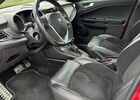 Альфа Ромео Giulietta, об'ємом двигуна 1.74 л та пробігом 108 тис. км за 13823 $, фото 7 на Automoto.ua