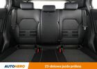 Мерседес ГЛА-Класс 2014 в Европе на Automoto.ua Серый Мерседес ГЛА-Класс, объемом двигателя 1 л и пробегом 169 тыс. км за 14189 $, фото 15 на Automoto.ua
