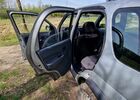 Дайхатсу Terios, об'ємом двигуна 1.3 л та пробігом 227 тис. км за 2808 $, фото 17 на Automoto.ua