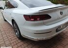 Фольксваген Arteon, об'ємом двигуна 1.97 л та пробігом 138 тис. км за 27624 $, фото 2 на Automoto.ua