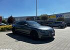 Ауді A7 Sportback, об'ємом двигуна 2.97 л та пробігом 184 тис. км за 24838 $, фото 8 на Automoto.ua