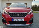 Пежо 3008 2019 у Європі на Automoto.ua Пежо 3008, об'ємом двигуна 1 л та пробігом 182 тис. км за 82999 $, фото 25 на Automoto.ua