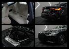 Чорний БМВ 430, об'ємом двигуна 2 л та пробігом 11 тис. км за 48332 $, фото 15 на Automoto.ua