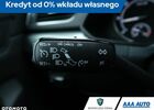 Шкода Суперб, об'ємом двигуна 1.97 л та пробігом 173 тис. км за 16847 $, фото 12 на Automoto.ua