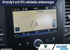 Рено Меган, об'ємом двигуна 1.33 л та пробігом 39 тис. км за 15983 $, фото 13 на Automoto.ua