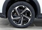 Міцубісі Eclipse Cross 2022 у Європі на Automoto.ua Білий Міцубісі Eclipse Cross, об'ємом двигуна 2.36 л та пробігом 62 тис. км за 25195 $, фото 9 на Automoto.ua