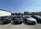 Купити нове авто Volkswagen,BMW,Audi,Ford,Jeep,Mercedes-Benz,Hyundai,Nissan,Toyota,Tesla,Renault,Kia,Opel,Mazda,Peugeot,Chevrolet,Volvo,Honda,Land Rover,Subaru,Lexus,Skoda,Citroen,Dodge,Infiniti,Mitsubishi,Lincoln,SEAT,Buick,Fiat,Jaguar,Acura,Porsche,Alfa Romeo,Dacia,Daewoo,Daf,MAN,Maserati,Smart,SsangYong,Haval,Fisher у Івано-Франківську в автосалоні "Boss Auto Івано-Франківськ" | Фото 5 на Automoto.ua