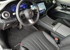 Мерседес EQS, объемом двигателя 0 л и пробегом 5 тыс. км за 133888 $, фото 7 на Automoto.ua