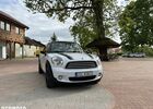 Міні Cooper, об'ємом двигуна 2 л та пробігом 140 тис. км за 8834 $, фото 4 на Automoto.ua