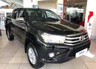 Купить новое авто  в Ровно в автосалоне "Toyota Ровно" | Фото 7 на Automoto.ua