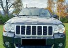 Джип Grand Cherokee, об'ємом двигуна 2.99 л та пробігом 410 тис. км за 7451 $, фото 8 на Automoto.ua