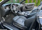 Ауди С5, объемом двигателя 3 л и пробегом 156 тыс. км за 15745 $, фото 26 на Automoto.ua