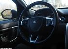 Ленд Ровер Discovery Sport, об'ємом двигуна 2 л та пробігом 127 тис. км за 15097 $, фото 31 на Automoto.ua