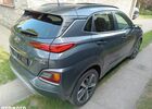 Хендай Kona, объемом двигателя 1.59 л и пробегом 97 тыс. км за 15724 $, фото 5 на Automoto.ua