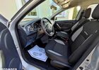 Дачия Sandero StepWay, объемом двигателя 0.9 л и пробегом 143 тыс. км за 6436 $, фото 5 на Automoto.ua