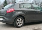 Фиат Браво, объемом двигателя 1.37 л и пробегом 232 тыс. км за 3197 $, фото 3 на Automoto.ua