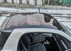 Смарт Fortwo, об'ємом двигуна 1 л та пробігом 158 тис. км за 3780 $, фото 13 на Automoto.ua