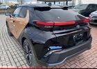 Тойота C-HR, объемом двигателя 1.99 л и пробегом 1 тыс. км за 38553 $, фото 2 на Automoto.ua