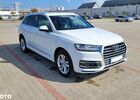 Ауди A7 Sportback, объемом двигателя 1.98 л и пробегом 68 тыс. км за 36695 $, фото 8 на Automoto.ua