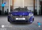 Фольксваген Arteon, объемом двигателя 1.98 л и пробегом 1 тыс. км за 41037 $, фото 7 на Automoto.ua