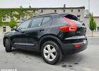 Вольво XC40, объемом двигателя 1.48 л и пробегом 81 тыс. км за 23758 $, фото 10 на Automoto.ua