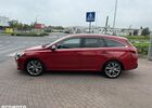 Хендай i30, об'ємом двигуна 1.35 л та пробігом 98 тис. км за 11771 $, фото 25 на Automoto.ua