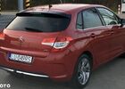 Сітроен С4, об'ємом двигуна 1.6 л та пробігом 204 тис. км за 6890 $, фото 14 на Automoto.ua