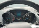 Форд Си-Макс 2015 в Европе на Automoto.ua Форд Си-Макс, объемом двигателя 1.56 л и пробегом 38 тыс. км за 12990 $, фото 16 на Automoto.ua