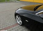 БМВ 3 Серия, объемом двигателя 2.99 л и пробегом 316 тыс. км за 9071 $, фото 16 на Automoto.ua