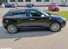 Альфа Ромео Giulietta, об'ємом двигуна 1.74 л та пробігом 160 тис. км за 5724 $, фото 6 на Automoto.ua