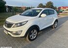 Кіа Sportage, об'ємом двигуна 1.69 л та пробігом 120 тис. км за 8834 $, фото 5 на Automoto.ua