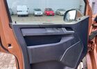 Фольксваген Каравелла 2017 у Європі на Automoto.ua Фольксваген Каравелла, об'ємом двигуна 1 л та пробігом 131 тис. км за 119900 $, фото 22 на Automoto.ua