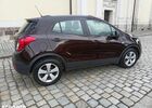 Опель Mokka, объемом двигателя 1.36 л и пробегом 120 тыс. км за 11641 $, фото 36 на Automoto.ua