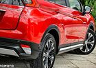 Мицубиси Eclipse Cross, объемом двигателя 1.5 л и пробегом 92 тыс. км за 18553 $, фото 17 на Automoto.ua