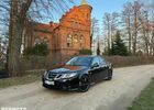 Сааб 9-3, об'ємом двигуна 1.91 л та пробігом 239 тис. км за 5184 $, фото 1 на Automoto.ua