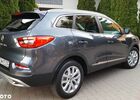 Рено Kadjar, об'ємом двигуна 1.33 л та пробігом 30 тис. км за 17905 $, фото 26 на Automoto.ua