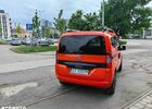 Фіат Кубо, об'ємом двигуна 1.37 л та пробігом 86 тис. км за 7667 $, фото 3 на Automoto.ua