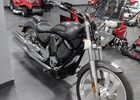 Купить новое авто Triumph,Vespa в Киеве в автосалоне "Motodom" | Фото 8 на Automoto.ua